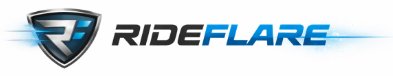 RideFlare